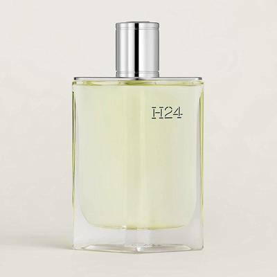 Hermès H24 Eau de Toilette 175ml Hermès H24 Eau de Toilette 175ml