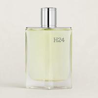 Hermès H24 Eau de Toilette 175ml - thumbnail