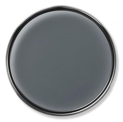 Zeiss 77mm circulair polarisatie T* multicoated filter