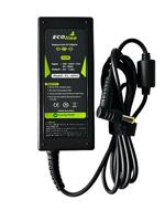 EcoLine - Oplader / AC Adapter - Compatibel Met De Acer Aspire 5741G 5742 5742G E1-521 E1-531 E1-531G E1-570 E1-571 E1-571G - 19V 3.42A 65W - thumbnail