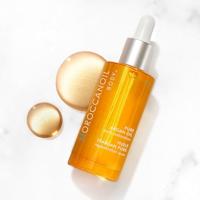 Moroccanoil Pure Argan Body Olie 50ml - thumbnail