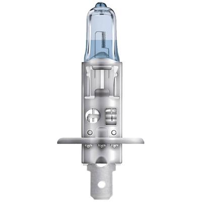 Osram Automotive 4062172395403 Halogeenlamp Cool Blue Intense H1 55 W 12 V Osram Automotive 4062172395403 Halogeenlamp Cool Blue Intense H1 55 W 12 V