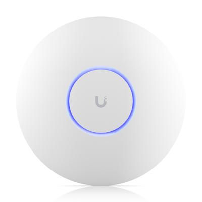 Ubiquiti Networks U7-Pro-5 U7-Pro-5 5-pack WiFi-accesspoint 2.4 GHz, 5 GHz, 6 GHz
