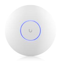 Access point UBIQUITI U7-PRO-5 Wit - thumbnail