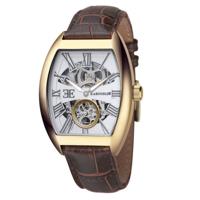 Thomas Earnshaw Holborn 38 mm Goud | ES-8015-03 - thumbnail