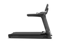 Toorx fitness loopband TRX-2500-TFT - thumbnail