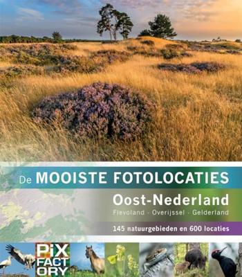 Pixfactory De mooiste fotolocaties van Oost Nederland Pixfactory De mooiste fotolocaties van Oost Nederland