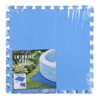Zwembad Ondertegels, 50x50cm (9 stuks) - thumbnail