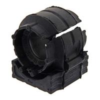 Plantschepje - thumbnail