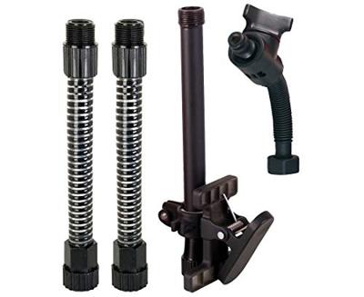 T.I.P. - Technische Industrie Produkte DIO 45/13 30263 Vatpomp 2700 l/h 13 m