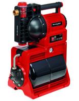Einhell 4173540 GE-WW 1145 ECO Watervoorziening 4500 l/h - thumbnail