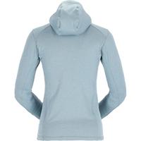 Rab Graviton Hoody Dames Vest Citadel 14 - thumbnail