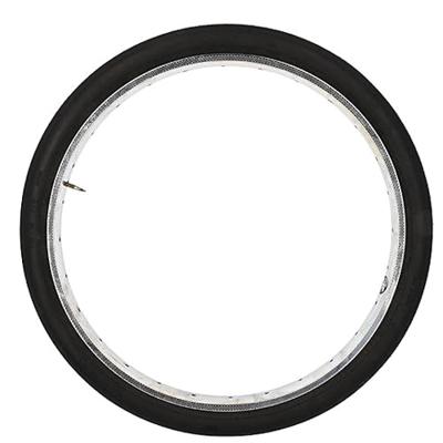 Buitenband Solex 19-1.75 ( 1 3/4 x 19 )