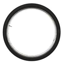 Buitenband Solex 19-1.75 ( 1 3/4 x 19 ) - thumbnail