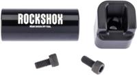 ROCKSHOX klemblokje clamping jaws sup.del.2017-21 thrushaft - thumbnail
