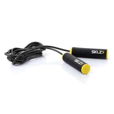 SKLZ Jump Rope - springtouw