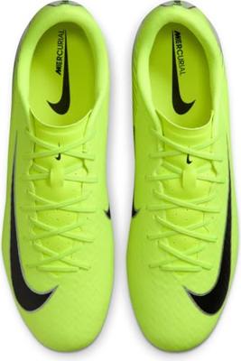 Nike Zoom Vapor 16 Academy Voetbalschoenen 45