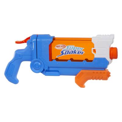 Nerf super soaker flip fill Nerf super soaker flip fill