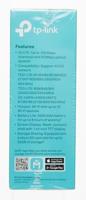 TP-LINK M7350 MiFi router Max. 10 apparaten 150 MBit/s Zwart - thumbnail