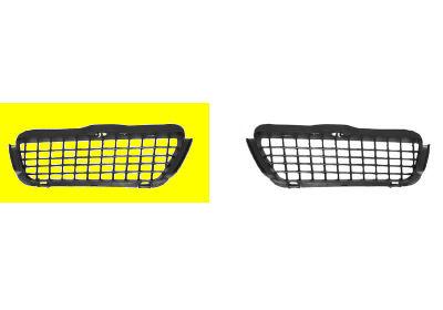 Bumpergrill Onder Links Golf 5880591