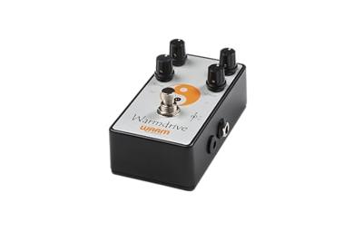 Warm Audio Warmdrive