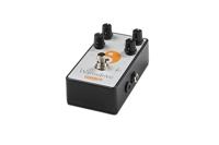 Warm Audio Warmdrive - thumbnail