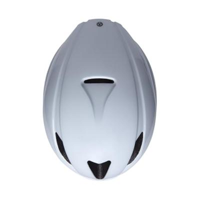 AGU Transsonic Helm MIPS - Wit - M 54-59 cm