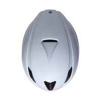 AGU Transsonic Helm MIPS - Wit - M 54-59 cm - thumbnail