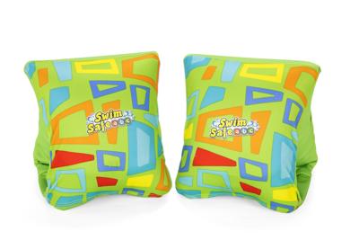 Hulzen Bestway 38 x 16,5 cm (1 Stuks)