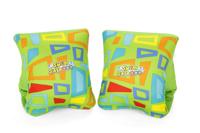 Hulzen Bestway 38 x 16,5 cm (1 Stuks) - thumbnail