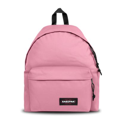 Eastpak Padded Pak'r rugzak Polyester Roze