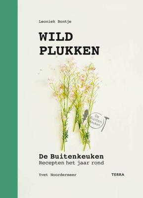 Wildplukken