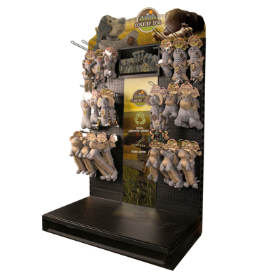 Package deal Top Sellers