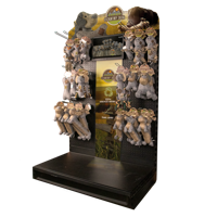 Package deal Top Sellers - thumbnail