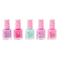 Create It! nagellak, 5st. - thumbnail