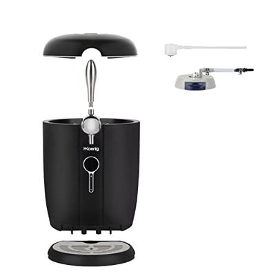 HKoeNIG BW1688 biertap - 6L