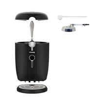 HKoeNIG BW1688 biertap - 6L - thumbnail