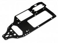 Upper deck (black/firestorm) - thumbnail