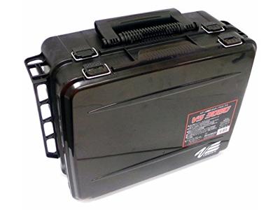 Meiho VS-3080 480x356x186mm