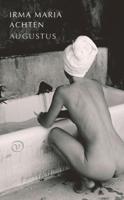 Augustus - Irma Maria Achten - ebook - thumbnail
