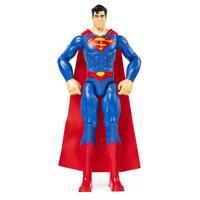 DC Comics actiefiguur Superman - 30 cm - thumbnail