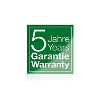 K&M 117 Houten muzieklessenaar notenhout - thumbnail