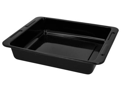 SILVERCREST Ovenschaal