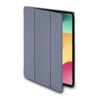 Hama Book cover Sering iPad Cover / tas - thumbnail