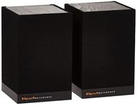 Klipsch Surround Kit 3 - thumbnail