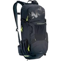 Evoc fr enduro blackline 16l - protector backpack - thumbnail