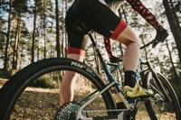 Goodyear peak sl race tlc 29x2.40 tan - thumbnail