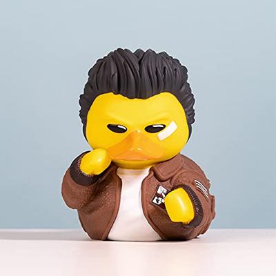 Shenmue Tubbz - Ryo Hazuki