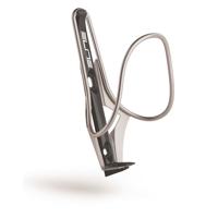 ELITE bidonhouder "morèo" bot.cage moreo sst inox/black - thumbnail