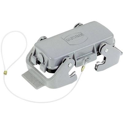 HARTING Afdekkap 09300165422 Inhoud: 1 stuk(s)